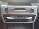 Thumbnail image of 2023 Ford Explorer at Friendly Ford/Lincoln