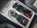 Thumbnail image of 2023 Ford Explorer at Friendly Ford/Lincoln