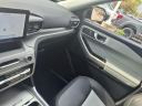 Thumbnail image of 2023 Ford Explorer at Friendly Ford/Lincoln