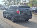 Thumbnail image of 2023 Ford Explorer at Friendly Ford/Lincoln