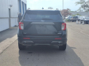 Thumbnail image of 2023 Ford Explorer at Friendly Ford/Lincoln