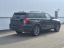 Thumbnail image of 2023 Ford Explorer at Friendly Ford/Lincoln