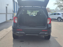 Thumbnail image of 2023 Ford Explorer at Friendly Ford/Lincoln