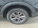 Thumbnail image of 2023 Ford Explorer at Friendly Ford/Lincoln