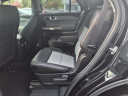 Thumbnail image of 2023 Ford Explorer at Friendly Ford/Lincoln
