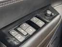 2024 Jeep Wagoneer at Phillips Chrysler Jeep Dodge RAM