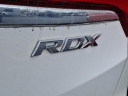 Thumbnail image of 2017 Acura RDX at Brown Daub Volvo Cars Lehigh Valley