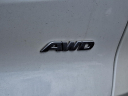 2017 Acura RDX w/Advance at Brown Daub Volvo Cars Lehigh Valley