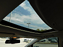 Thumbnail image of 2017 Honda Odyssey at Mathews Nissan