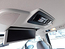 Thumbnail image of 2017 Honda Odyssey at Mathews Nissan