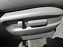 Thumbnail image of 2017 Honda Odyssey at Mathews Nissan