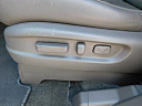 Thumbnail image of 2017 Honda Odyssey at Mathews Nissan
