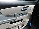 Thumbnail image of 2017 Honda Odyssey at Mathews Nissan