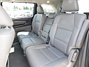 Thumbnail image of 2017 Honda Odyssey at Mathews Nissan