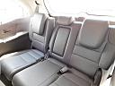 Thumbnail image of 2017 Honda Odyssey at Mathews Nissan
