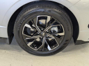 2025 Hyundai SONATA SEL at Sarasota Ford - New and Used
