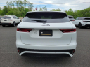 Thumbnail image of 2024 Jaguar F-PACE at Piazza Jaguar Land Rover Willow Grove