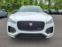 Thumbnail image of 2024 Jaguar F-PACE at Piazza Jaguar Land Rover Willow Grove