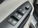 2014 Toyota Highlander Limited at Empire Toyota of Huntington