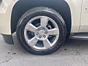 Thumbnail image of 2017 Chevrolet Tahoe at Blackwater Auto Sales
