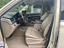 Thumbnail image of 2017 Chevrolet Tahoe at Blackwater Auto Sales