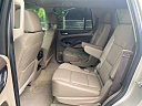 Thumbnail image of 2017 Chevrolet Tahoe at Blackwater Auto Sales