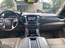 Thumbnail image of 2017 Chevrolet Tahoe at Blackwater Auto Sales