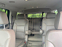 Thumbnail image of 2017 Chevrolet Tahoe at Blackwater Auto Sales