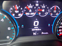 Thumbnail image of 2017 Chevrolet Tahoe at Blackwater Auto Sales