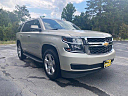 Thumbnail image of 2017 Chevrolet Tahoe at Blackwater Auto Sales