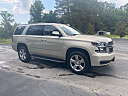 Thumbnail image of 2017 Chevrolet Tahoe at Blackwater Auto Sales