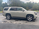 Thumbnail image of 2017 Chevrolet Tahoe at Blackwater Auto Sales