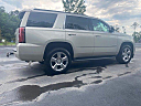Thumbnail image of 2017 Chevrolet Tahoe at Blackwater Auto Sales
