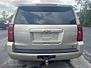 Thumbnail image of 2017 Chevrolet Tahoe at Blackwater Auto Sales
