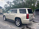 Thumbnail image of 2017 Chevrolet Tahoe at Blackwater Auto Sales