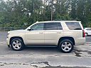 Thumbnail image of 2017 Chevrolet Tahoe at Blackwater Auto Sales