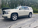 Thumbnail image of 2017 Chevrolet Tahoe at Blackwater Auto Sales