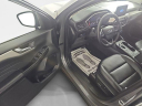 Thumbnail image of 2022 Ford Escape at LaFontaine Volkswagen Mazda of Livonia