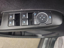 Thumbnail image of 2022 Ford Escape at LaFontaine Volkswagen Mazda of Livonia