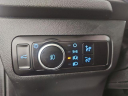 Thumbnail image of 2022 Ford Escape at LaFontaine Volkswagen Mazda of Livonia