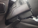 Thumbnail image of 2022 Ford Escape at LaFontaine Volkswagen Mazda of Livonia