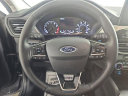 Thumbnail image of 2022 Ford Escape at LaFontaine Volkswagen Mazda of Livonia