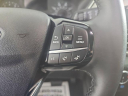Thumbnail image of 2022 Ford Escape at LaFontaine Volkswagen Mazda of Livonia