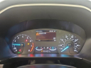 Thumbnail image of 2022 Ford Escape at LaFontaine Volkswagen Mazda of Livonia