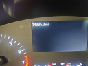 Thumbnail image of 2022 Ford Escape at LaFontaine Volkswagen Mazda of Livonia