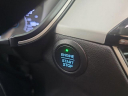 Thumbnail image of 2022 Ford Escape at LaFontaine Volkswagen Mazda of Livonia