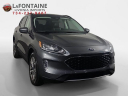 Thumbnail image of 2022 Ford Escape at LaFontaine Volkswagen Mazda of Livonia