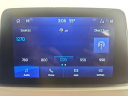 Thumbnail image of 2022 Ford Escape at LaFontaine Volkswagen Mazda of Livonia