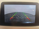 Thumbnail image of 2022 Ford Escape at LaFontaine Volkswagen Mazda of Livonia