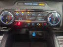 Thumbnail image of 2022 Ford Escape at LaFontaine Volkswagen Mazda of Livonia